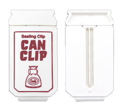 CAN CLIP （カンクリップ）日本製