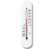 マグネットサーモ温度計