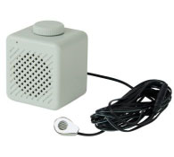 お手元スピーカー