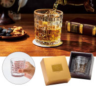 プレミアムグラス 280ml