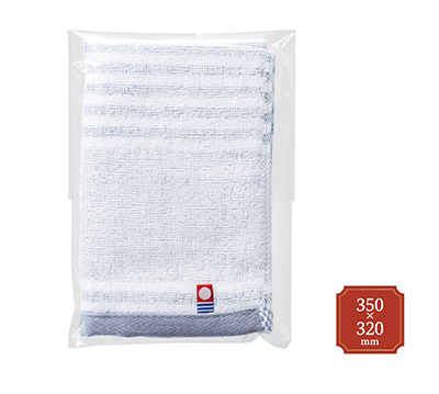 今治 ニューモンファボリ ウォッシュタオル