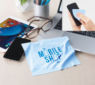 リル 再生PETモバイルクリーナー