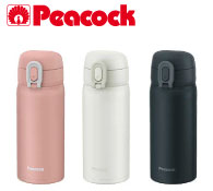 ピーコック・ワンタッチマグタイプ 350ml