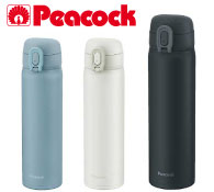 ピーコック・ワンタッチマグタイプ 500ml