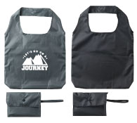 RPETショッピングバッグ