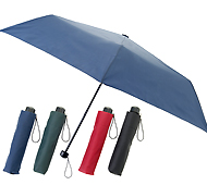 サイクロン折畳み傘