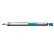 三菱鉛筆 クルトガシャープペン ハイグレードモデル0.3mm
