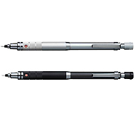 三菱鉛筆 クルトガシャープペン ロートレットモデル0.5mm