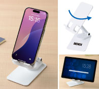 マルチモバイルスタンド