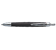 三菱鉛筆 ピュアモルト2＋1 （2色ボールペン+シャープ）