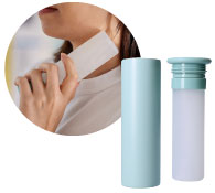 氷のうスティック