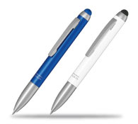 ゼブラ スタイラスC1 タッチペン