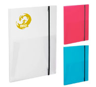 パイロット持ち歩きフォルダーS A4