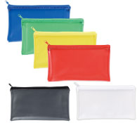 カラモ マルチポーチ