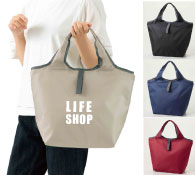 プレント たためる保冷温バッグ