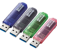 バッファロー USBメモリーC32GA 32GB