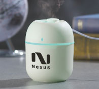 USBパーソナル加湿器