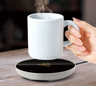 置くだけホットコースター