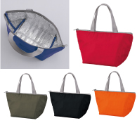 セルトナ・保冷温ランチバッグ