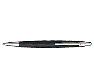 三菱鉛筆 ピュアモルトボールペン
