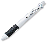 New 5ファンクションペン