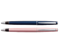 三菱鉛筆 ジェットストリーム プライム3000ボールペン 0.5mm