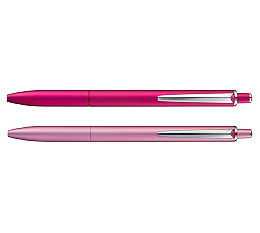 三菱鉛筆 ジェットストリーム プライム  ボールペン 0.5mm　