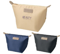 MOTTERU クーラーランチポーチ