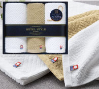 今治ホテルスタイル3P