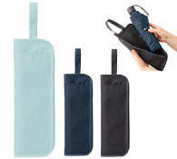 吸水傘収納ケース