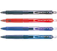 三菱鉛筆 ユニボールシグノ ゲルインクボールペン0.5mm