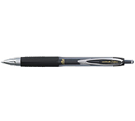 三菱鉛筆 ユニボールシグノ207 ゲルインクボールペン0.5mm