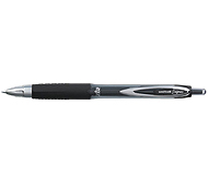 三菱鉛筆 ユニボールシグノ207 ゲルインクボールペン0.7mm