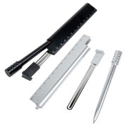 マルチタスク定規