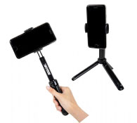 セルフィーアームスタンド