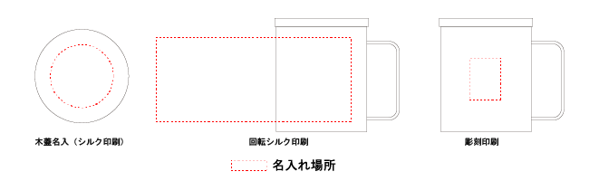 名入れ画像