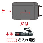 名入れ画像