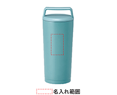 名入れ画像