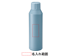 名入れ画像
