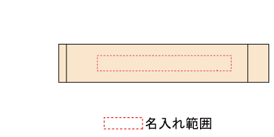 名入れ画像