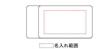 名入れ画像