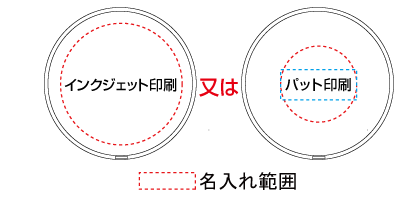 名入れ画像