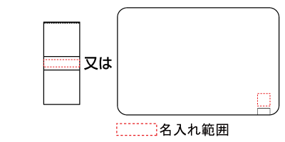 名入れ画像