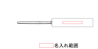 名入れ画像