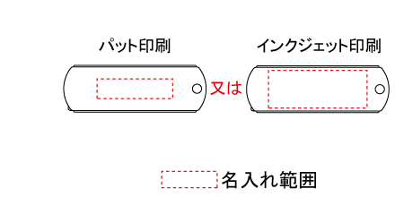 名入れ画像