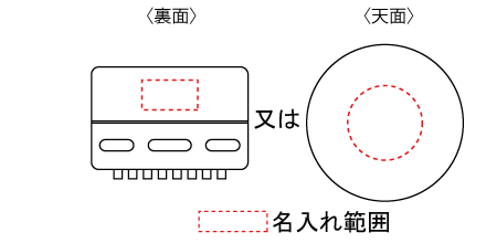 名入れ画像