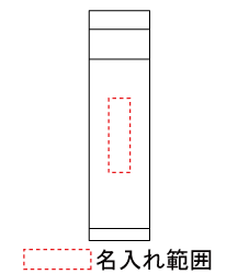 名入れ画像