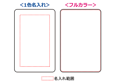 名入れ画像