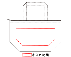 名入れ画像