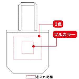 名入れ画像